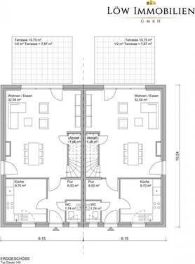 typ-146-erdgeschoss.jpg - 