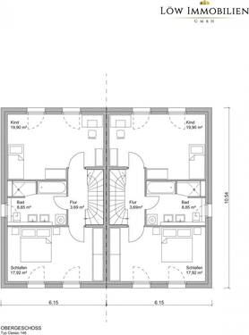 typ-146-obergeschoss.jpg - 