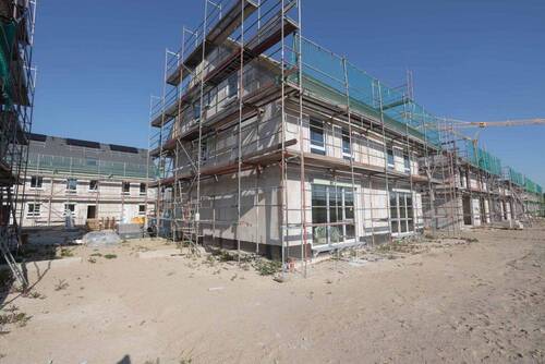 2025-05-13-eckersmühlen-228.jpg - Doppelhaushälfte mit 147,00 m&sup2; in Eckersmühlen zum Kaufen