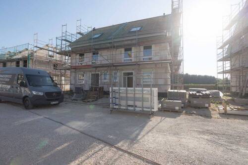 2025-05-13-eckersmühlen-227.jpg - 