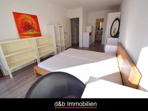 2.JPG - 2 Zimmer Etagenwohnung zum Kaufen in Köln