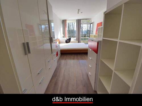 3.JPG - 2 Zimmer Etagenwohnung in Köln