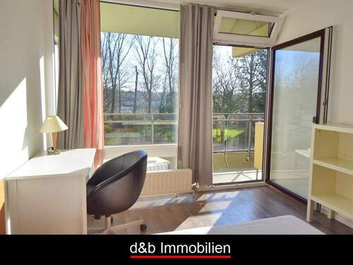 4.JPG - Etagenwohnung mit 64,50 m&sup2; in Köln zum Kaufen