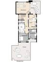 Bild 24 - 