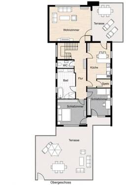 Bild 24 - 