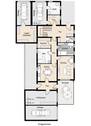 Bild 25 - 
