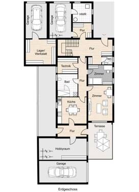 Bild 25 - 