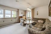 Wohnzimmer 2. OG - 