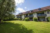 IMG_3503.jpg - 2 Zimmer Etagenwohnung zum Kaufen in Bad Rodach