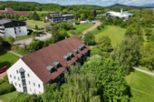 1.gif - 2 Zimmer Etagenwohnung in Bad Rodach