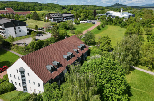1.gif - 2 Zimmer Etagenwohnung in Bad Rodach