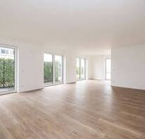 Provisionsfrei für Sie - 3-Zimmer-Erdgeschosswohnung im Herzen von Melle zu vermieten!