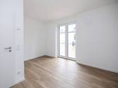 Büro / Kinderzimmer - 
