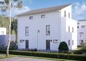FamilyStyle 33.01 P3 - 