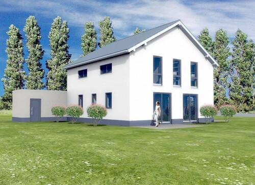 P3.jpg - Exklusives Einfamilienhaus - in Massivbauweise (GEG 2024)