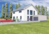 P1.jpg - 5 Zimmer Einfamilienhaus zum Kaufen in Kesseling