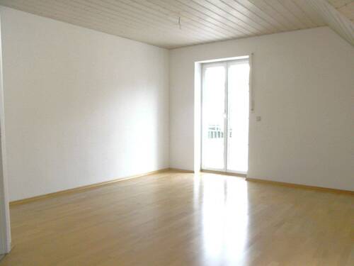 Kinderzimmer - 
