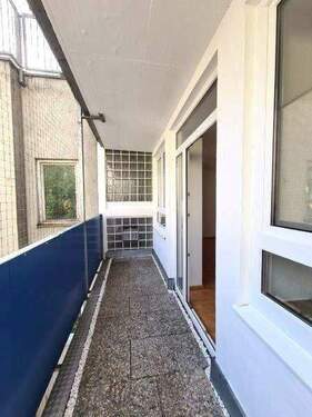 Balkon2.jpg - 