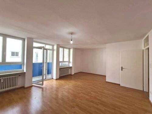 Wohnzimmer1 - 