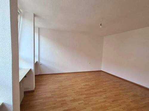 Schlafzimmer2 - 