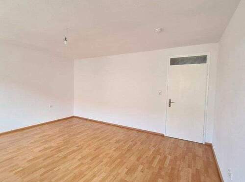 Schlafzimmer6.jpg - 