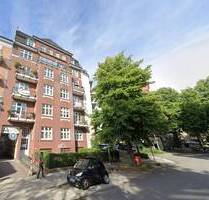 Eimsbütteler Straße 60 Büro - 926,00 EUR Kaltmiete, ca.  84,20 m² Wohnfläche in Hamburg (PLZ: 22769) Eimsbüttel