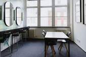 Bild 3 - Büro in Berlin