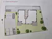 Übersichtsplan - 