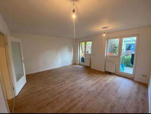 Schlafzimmer - Etagenwohnung mit 115,00 m&sup2; in Dresden zum Kaufen