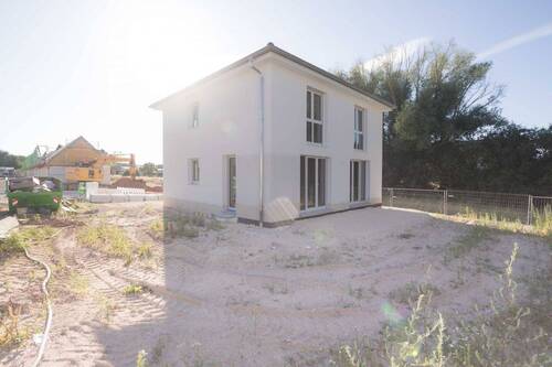 2025-06-24-aumüller-feuertrutz-79.jpg - 5 Zimmer Einfamilienhaus zum Kaufen in Eckersmühlen