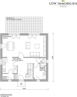 typ-148-erdgeschoss1.jpg - 