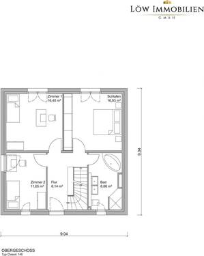 typ-148-obergeschoss1.jpg - 