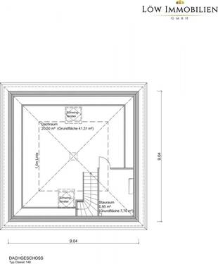 typ-148-dachgeschoss1.jpg - 