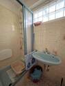 Badezimmer, EG - 