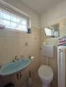 Badezimmer, EG - 