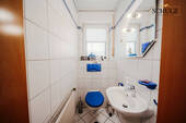 Gäste-WC - 