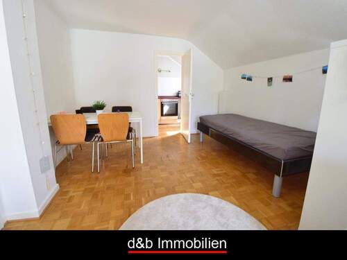 3.JPG - 6 Zimmer Etagenwohnung in Bonn