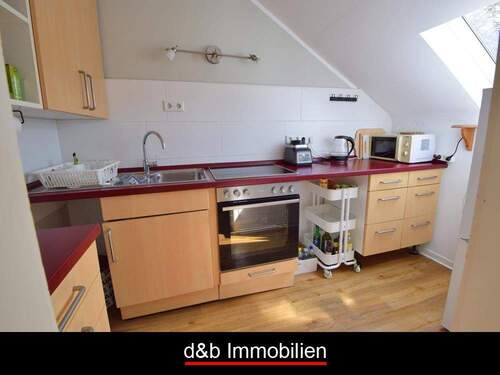 4.JPG - Etagenwohnung mit 129,00 m&sup2; in Bonn zum Kaufen