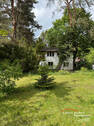 Bild 3 - Grundstück in Glienicke