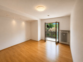 Alpen-Immo Schliersee - 2 Zimmer Etagenwohnung zur Miete in Schliersee