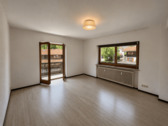 Alpen-Immo Schliersee - Etagenwohnung mit 74,00 m&sup2; in Schliersee zur Miete