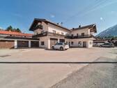 Alpen-Immo Schliersee - 