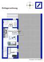 Einliegerwohnung I - 