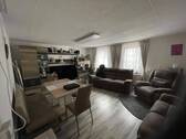 Wohnzimmer - 