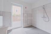 Bild 11 - 
