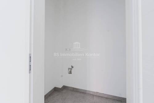 Bild 13 - 