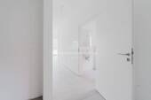 Bild 4 - Etagenwohnung mit 63,80 m² in Papenburg zur Miete