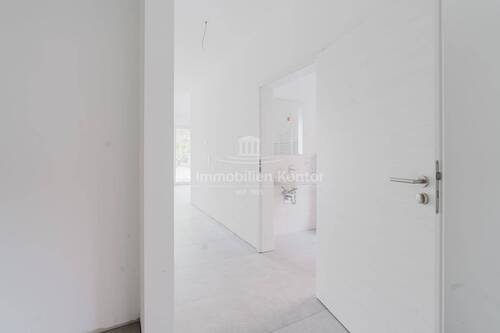 Bild 4 - Etagenwohnung mit 63,80 m² in Papenburg zur Miete