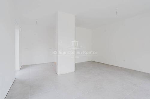 Bild 8 - 