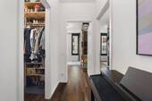 Flurbereich - 